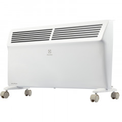 Конвектор Electrolux ECH/AS-2000 ER