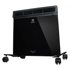 Конвектор Electrolux ECH/B-1000 E