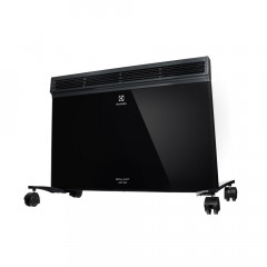 Конвектор Electrolux ECH/B-1500 E