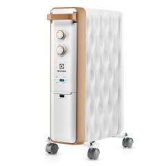 Масляный радиатор Electrolux EOH/M-9209