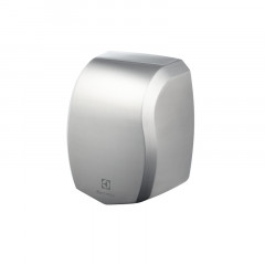 Сушилка для рук Electrolux EHDA/BH-800