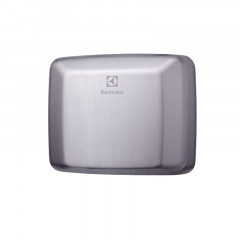 Сушилка для рук Electrolux EHDA - 2500