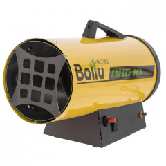 Тепловая Пушка Ballu BHG-10