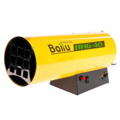 Тепловая Пушка Ballu BHG-40
