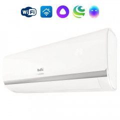 Сплит-система Ballu BSD-07HN8