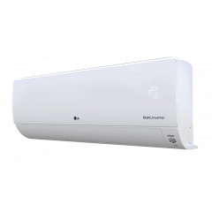 Сплит-система LG PROCOOL DUAL B24TS