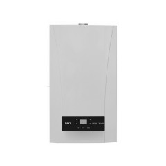 Газовый котел Baxi ECO Nova 18 F