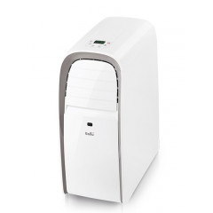 Мобильный кондиционер BALLU BPAC-12 CE_Y17