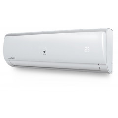 Внутренний блок Royal Clima RCI-TM12HN