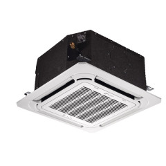 Внутренний блок Royal Clima RCI-CM18