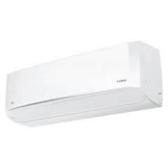 Сплит-система Funai Sensei RACI-SN25HP.D03