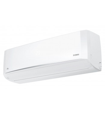 Сплит-система Funai Sensei RACI-SN25HP.D03