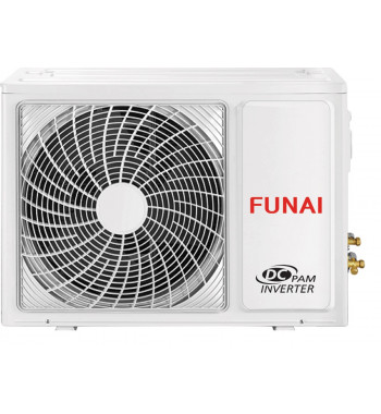Сплит-система Funai Sensei RACI-SN35HP.D03