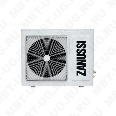 Сплит-система Zanussi ZACS-07 HS/N1
