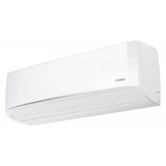 Сплит-система Funai Sensei RAC-SN55HP.D03