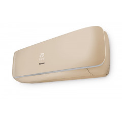 Внутренний блок Hisense AMS-12UR4SVETG67(C)