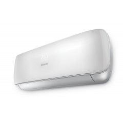 Внутренний блок Hisense AMS-09UR4SVETG67