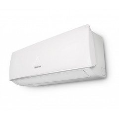 Внутренний блок Hisense AMS-09UR4SVEDB65