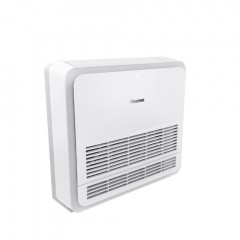 Внутренний блок Hisense AKT-12UR4RK4