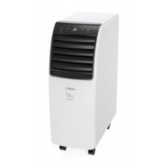 Мобильный кондиционер Funai Sakura MAC-SK35HPN03