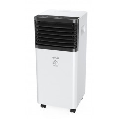 Мобильный кондиционер Funai Orchid MAC-OR30CON03