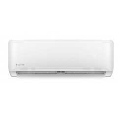 Сплит-система Systemair SYSPLIT WALL SMART 24 V4 EVO HP Q