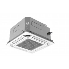Сплит-система Gree U-Match II GUD50T/A1-K
