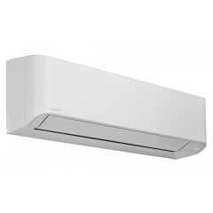 Сплит-система Toshiba RAS-07TKVG/RAS-07TAVG-E