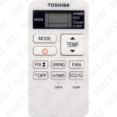 Сплит-система Toshiba RAS-07TKVG/RAS-07TAVG-E
