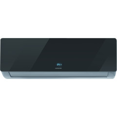 Сплит-система Lessar Ego LS-HE09KNA2AС