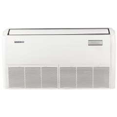 Сплит-система LessarLS-HE48TMA4/LU-HE48UMA4