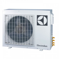 Наружный блок Electrolux EACO/I-18 FMI-2/N3_ERP