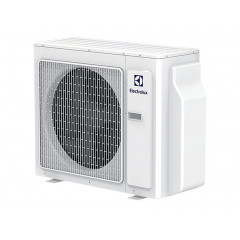 Наружный блок Electrolux EACO/I-24 FMI-3/N3_ERP