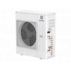 Наружный блок Electrolux EACO/I-36 FMI-4/N3_ERP