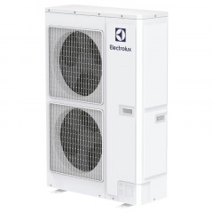 Наружный блок Electrolux EACO/I-56 FMI-9/N3_ERP