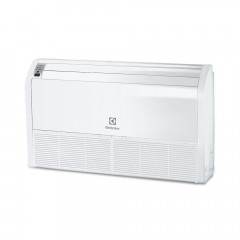 Внутренний блок Electrolux EACU/I-12 FMI/N3_ERP
