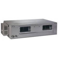 Внутренний блок Electrolux EACD/I-18 FMI/N3_ERP