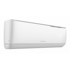 Сплит-система Rovex RS-09PXI1 Smart