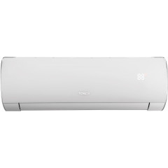 Сплит-система Tosot Lyra Inverter T09H-SLyI