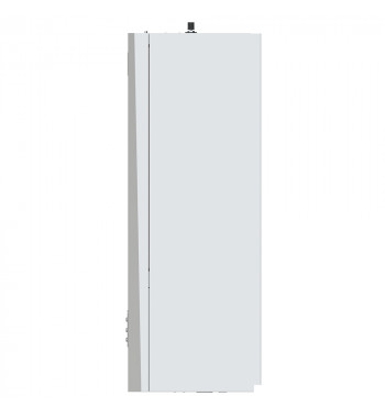 Газовый котел Лемакс PRIME-V24 HO