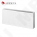 Радиатор стальной панельный ARIDEYA Luxe  VC22 300 X 1000