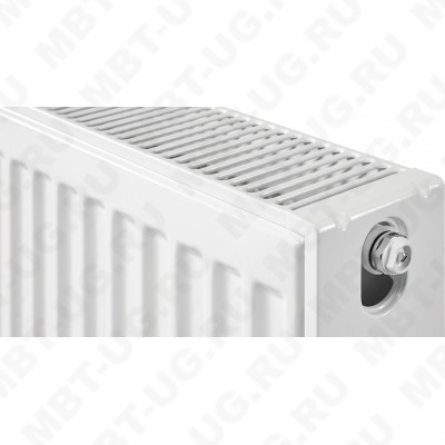 Радиатор стальной панельный ARIDEYA Luxe  VC22 300 X 1600