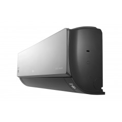 Сплит-система LG AC12BQ