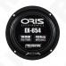 Акустика ORIS ProDrive EX-654