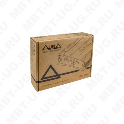 Усилитель AURA AMP-2.60