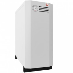 Газовый котел Лемакс Classic КСГ-30