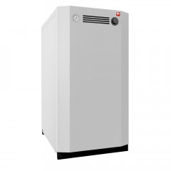 Газовый котел Лемакс Classic КСГ-35V
