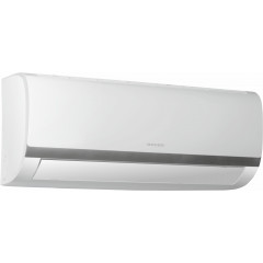 Сплит-система Rovex RS-07MST1 Grace