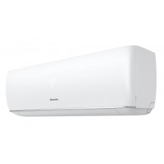 Сплит-система Hisense AS-10UR4SYDTV EXPERT PRO DC Inverter