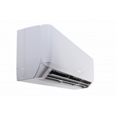 Сплит-система Tosot Natal Inverter T07H-SNE